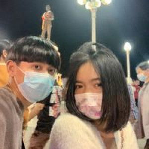 ด.ญ. ครีม profile icon