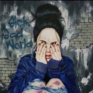 Fe Marcos Tesorero profile icon