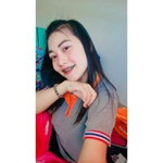 เค' เอ' เอ็น'นน profile icon