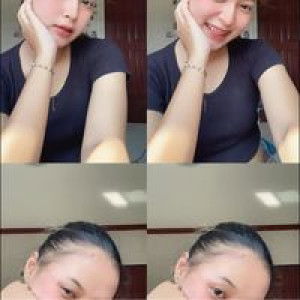 Jasmin Pukwan profile icon