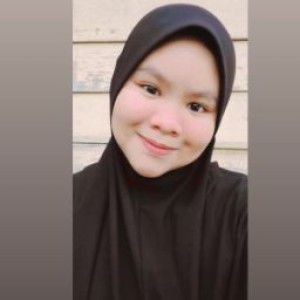 Ain Rshdh profile icon