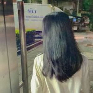 Pannipa Prasopphon profile icon