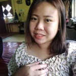 Sherylee Lnes profile icon