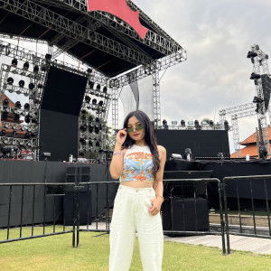 Krisnanti Madani profile icon