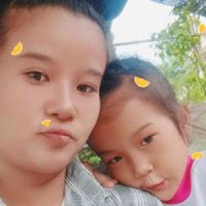 พัชรา ถามนตรี profile icon