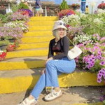 Nan Sirirat profile icon