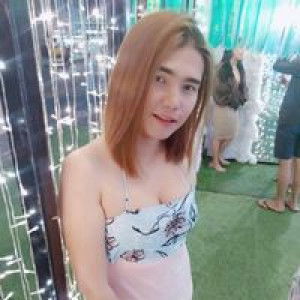 ศิริรัตน์ บุษบามินตรา profile icon