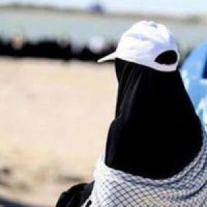 มันแย่ตรงไหน ก็แค่โสด บังซี profile icon