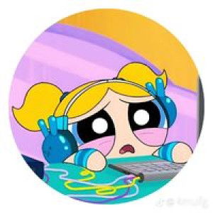 Kullsatree Phuengsakul profile icon