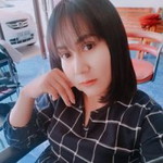 สุกานดา ยาวะโนภาส profile icon