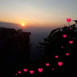 Aitsareeya Aim Phan profile icon