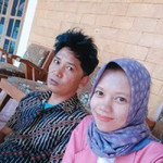 Aruf Yulii profile icon