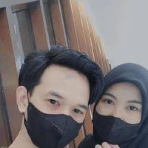 Lukman Mulhakim profile icon