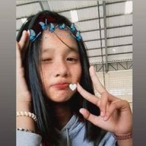 Linlada Riwdaeng profile icon