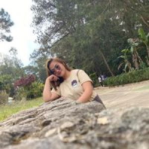 Jane Apurada profile icon