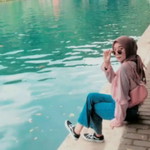 Tika Fatmala profile icon