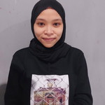 Helga Cahya profile icon