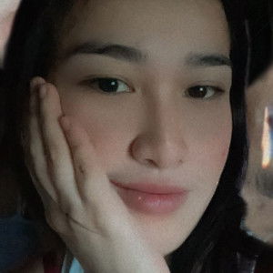 Declito Aquelina profile icon