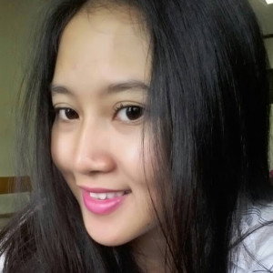 herdila septiaruwina profile icon