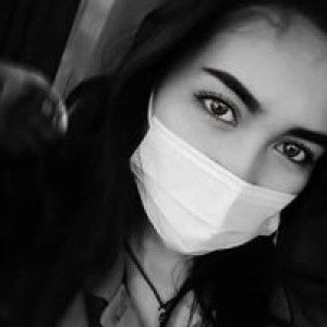 เมย์ กาติ๊บ profile icon