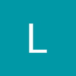 Lynna Adliana profile icon