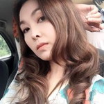 Namsom Wikarnda profile icon