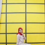 Nur Fauziah profile icon