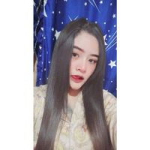 นัท ตี้ profile icon