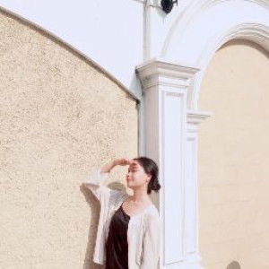 Zahra nd profile icon