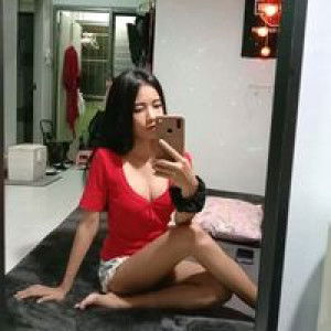 Marisa Kbt profile icon