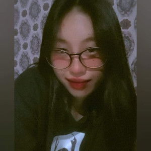 Abigail Joy profile icon