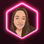 Dhavie Cuizon profile icon