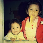 Asti Ice profile icon