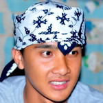 Azhar Hibatullah profile icon