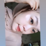 Muna Waroh profile icon