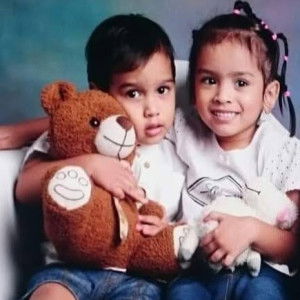 Nor Hidayah Salleh profile icon