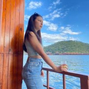 Kittiyaporn Kik profile icon