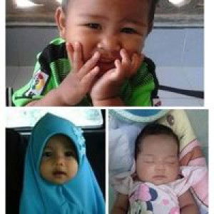 Fadiya Adu profile icon