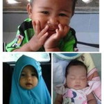 Fadiya Adu profile icon