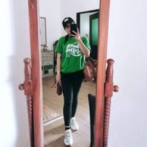 Dmpl De Veyra DelaCruz profile icon