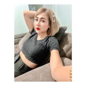 JJ Boonfaung profile icon