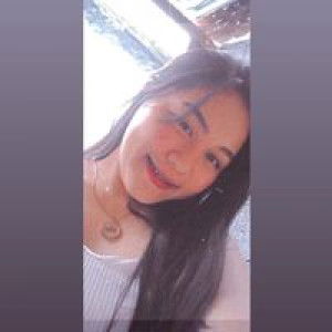 Shiela Mae Santiago profile icon