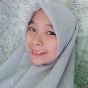 Harfi Triwardani profile icon