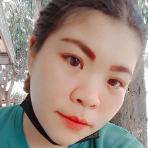 กนกวรรณ เจือไธสง profile icon