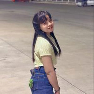 หนูอัน อัน profile icon