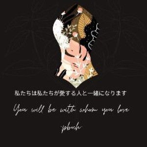 Rochimah Fauzi profile icon