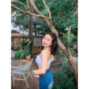 สแนท 'ท profile icon