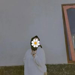 Eva Listiana profile icon