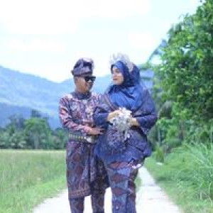 Syazwani Jamaludin profile icon