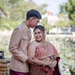 สนุ๊ก' คนเดิม profile icon